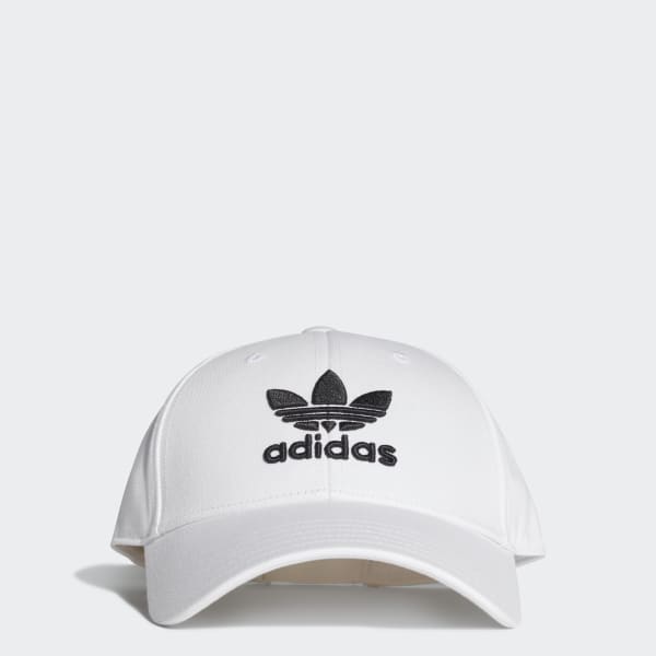 adidas Pocket Tee - White | adidas Malaysia