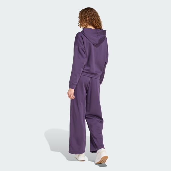 adidasｘISETAN AEROREADY ICON SUIT 上L下XL adidasxISETAN AEROREADY ICON SUIT 上L下XL adidas Sereno AEROREADY
