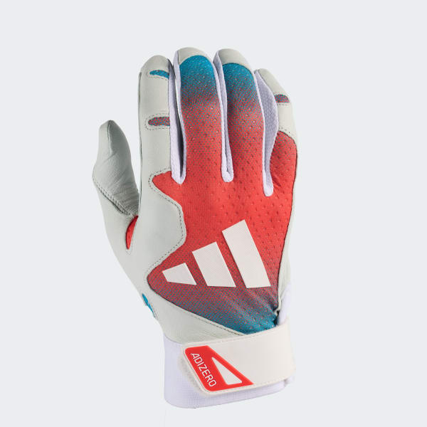 adizero 6 Hype Candy