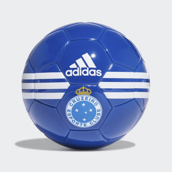 Minibola Cruzeiro é boa?