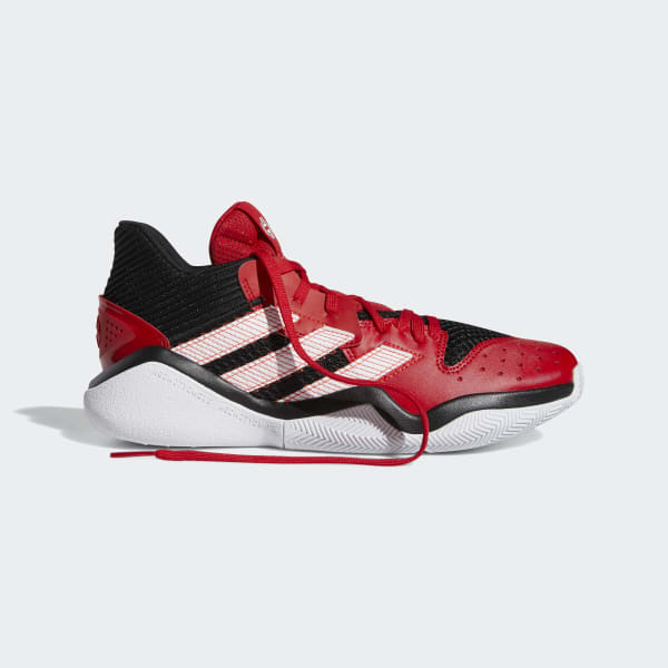 Adidas harden 1 oferta on sale
