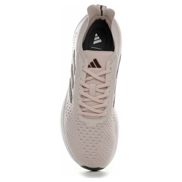 Pink Smart-Air