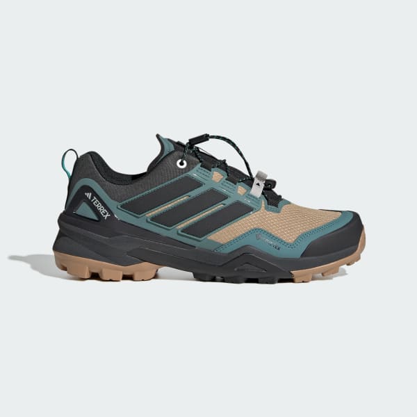 Terrex Skychaser GORE-TEX Hiking Shoes