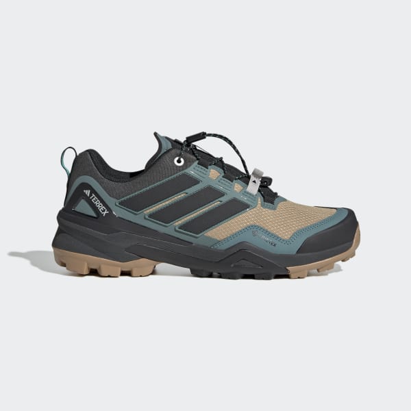 ☆送料無料☆ ADIDAS W TERREX SKYCHASER GORE-TEX HIKING ☆ Amazon.com | adidas Terrex Skychaser Gore-TEX 2.0 Hiking
