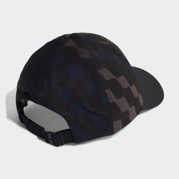 Multicolor Marimekko AEROREADY Baseball Cap