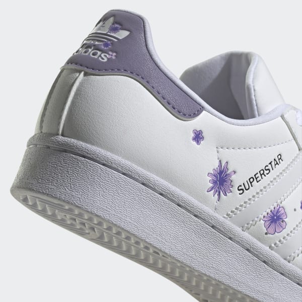 adidas Superstar Shoes White adidas Philippines