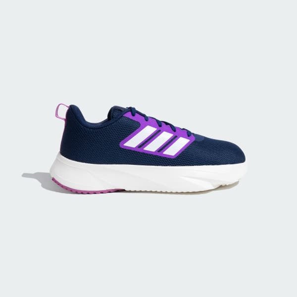 adidas Base X W - Blue | adidas India