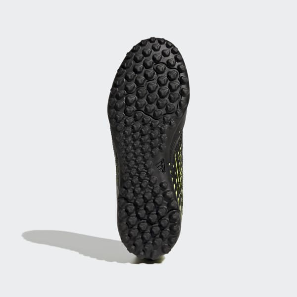 Preto Chuteira Copa Sense.4 Society