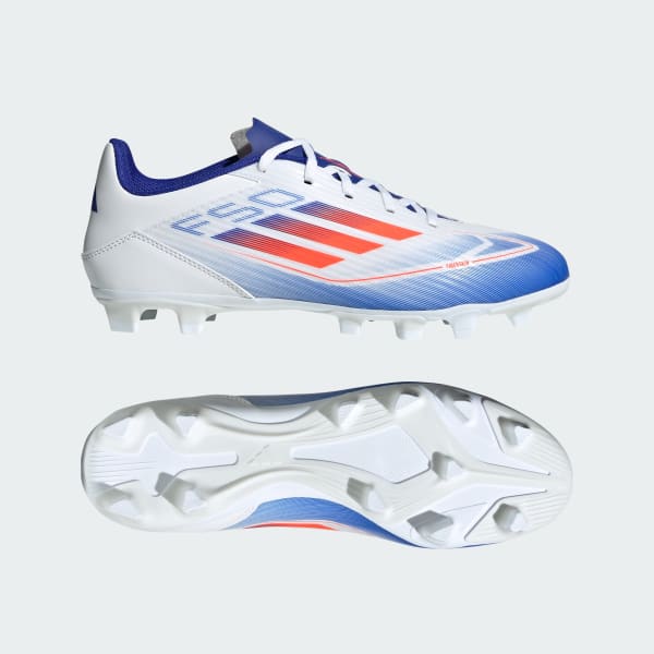 Tacos de adidas best sale