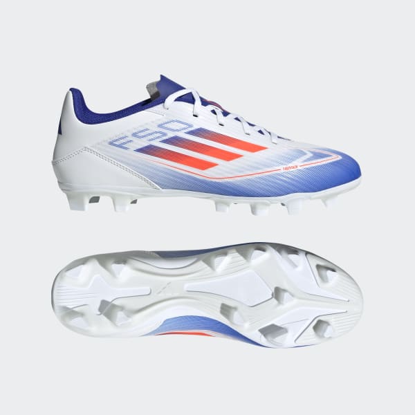 Adidas adizero fg store