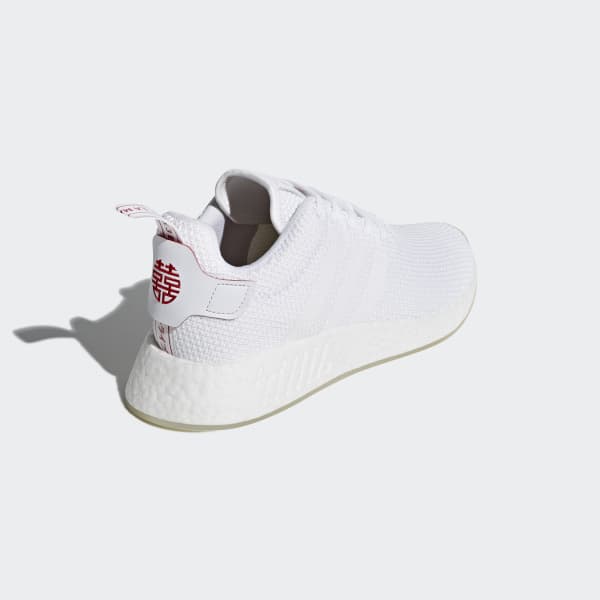 Cny nmd deals