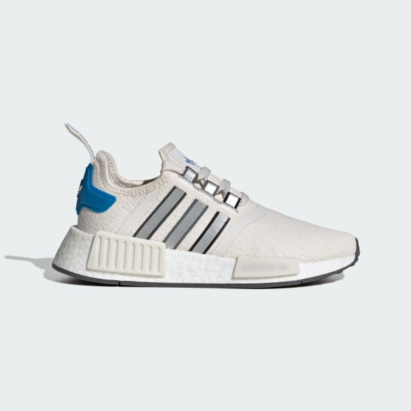 NMD R1 Kids Schuh