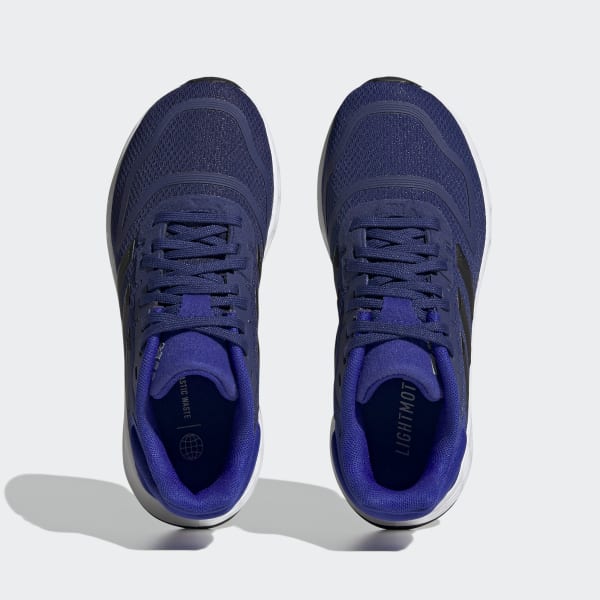 Blue Duramo 10 Shoes