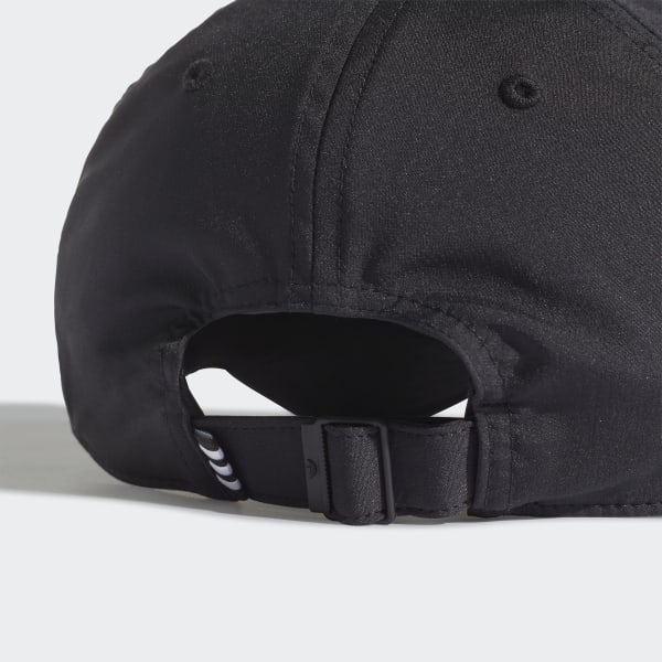 adidas nmd cap