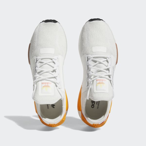 Shoes Adidas Adidas Nmd 31 Julio Adidas NMD R1 Primeblue