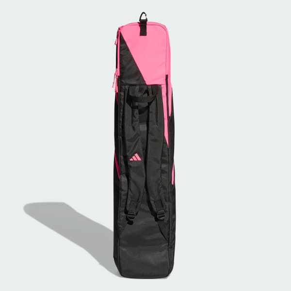 Preto Mala para Sticks VS. 6