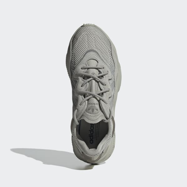 Plomo Zapatillas Ozweego