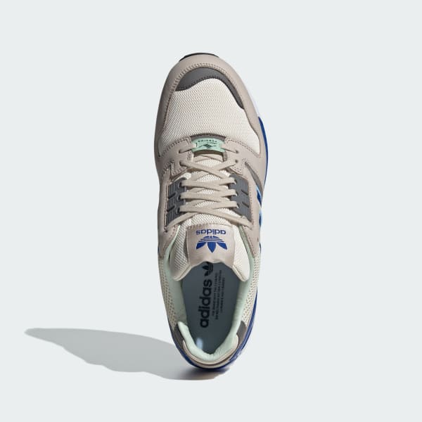Adidas zx 800 dames zilver clearance