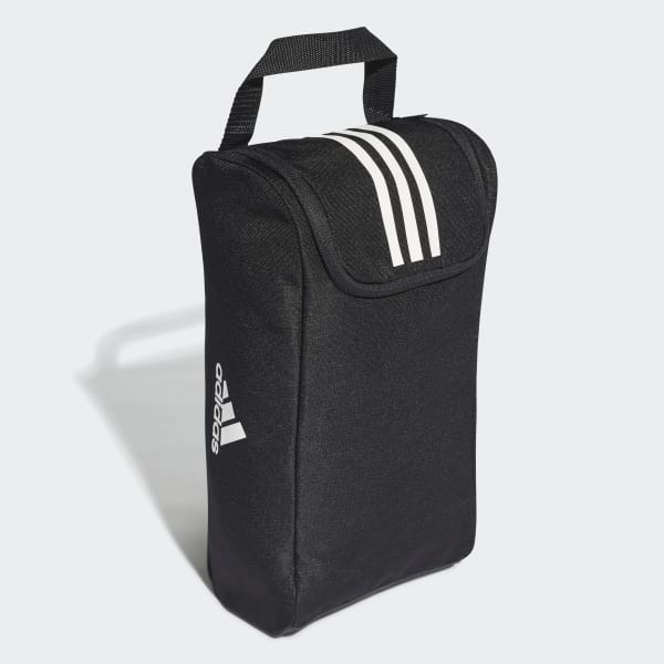 adidas shoe bag