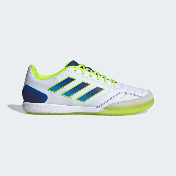 Botas de futbol sala adidas janeirinha online