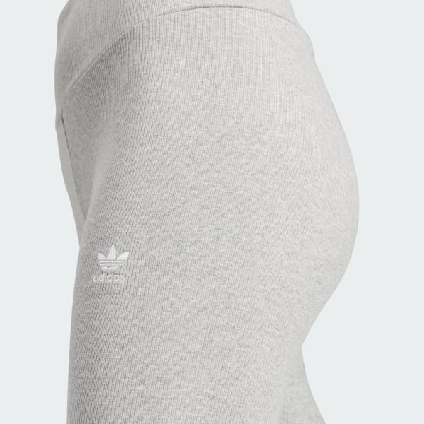 Legging court adidas outlet