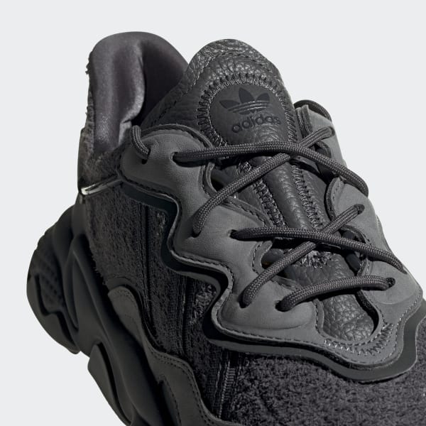 Adidas ozweego eg0547 clearance
