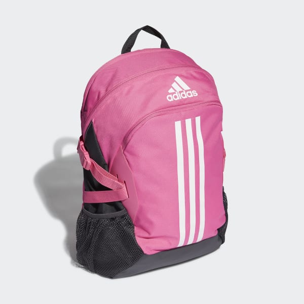 adidas backpack with laptop compartment