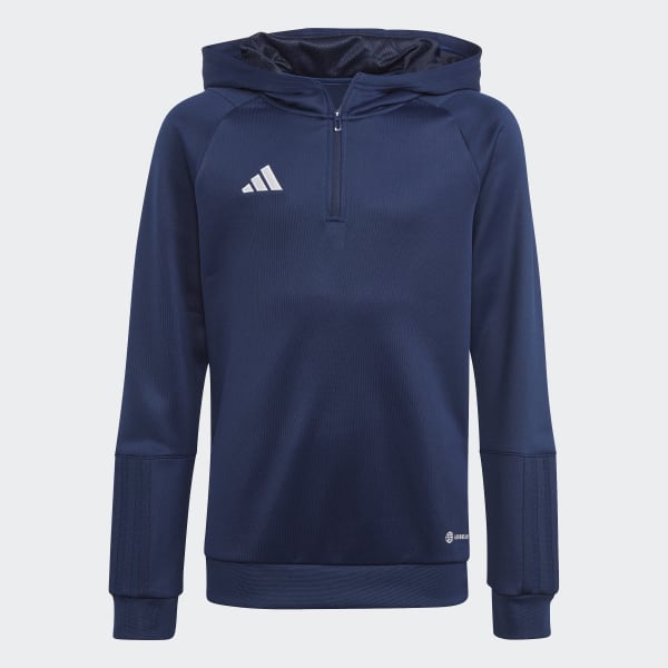 Bla Tiro 23 Competition Hoodie