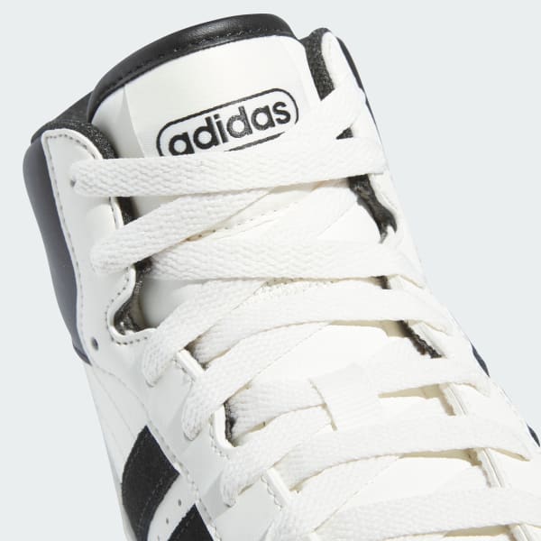 Adidas Break Start Mid Shoes BUY ONLINE