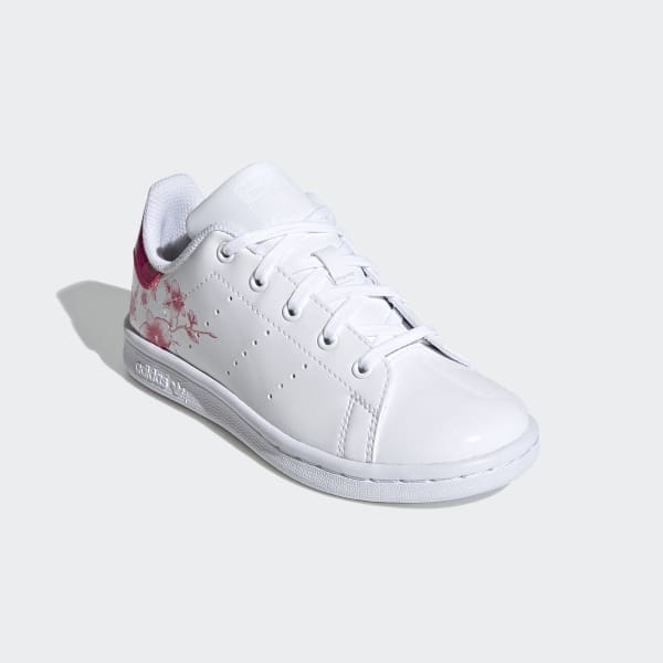 stan smith edition spéciale