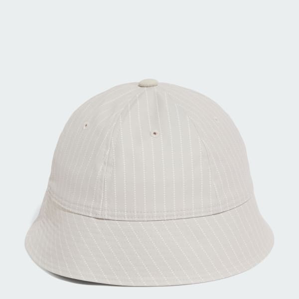◆adidas◆ Wabash Bucket Hat Black JD0995 adidas Czapka Wabash Bucket - Czerń | adidas Poland