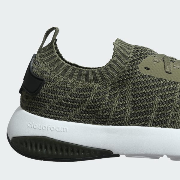 adidas VIGORCWALK SHOES Green adidas India