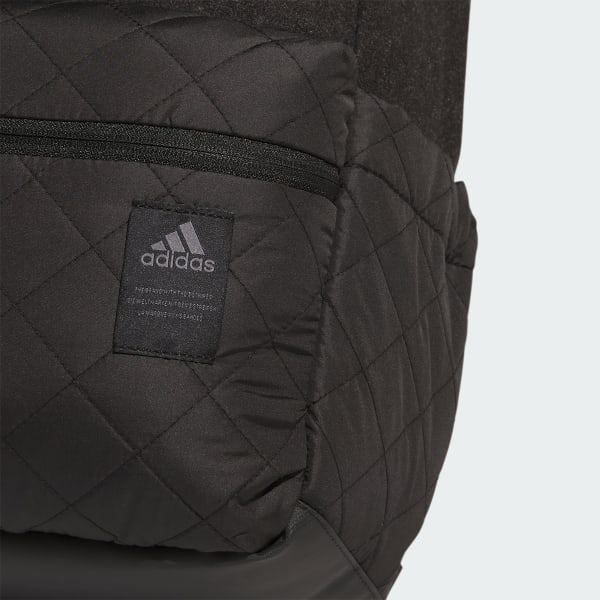 Adidas backpack outfit deals