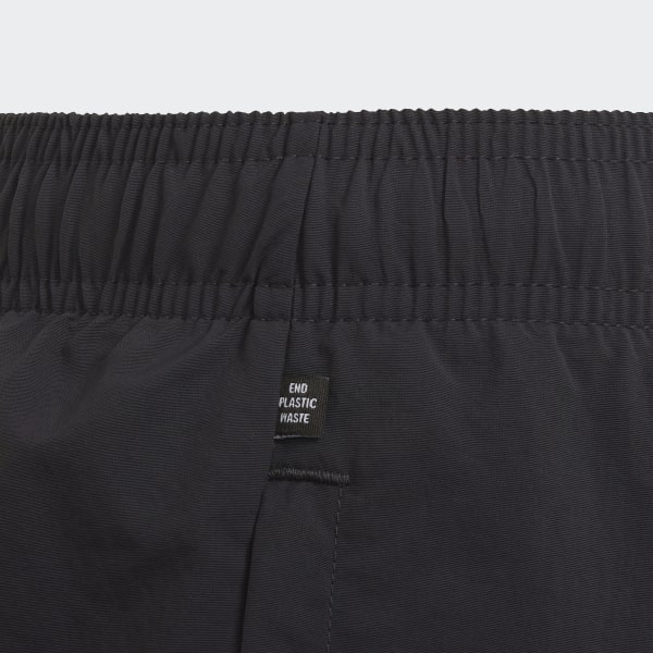 Grigio Short adidas SPRT Collection