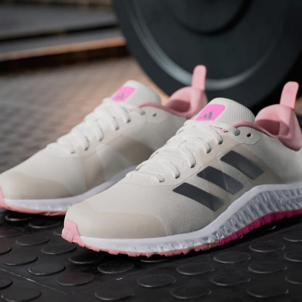 Adidas Everyset versatile training shoes BUY IN EUROPE
