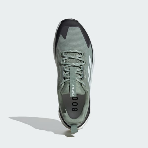 Adidas cmtk gtx mens on sale