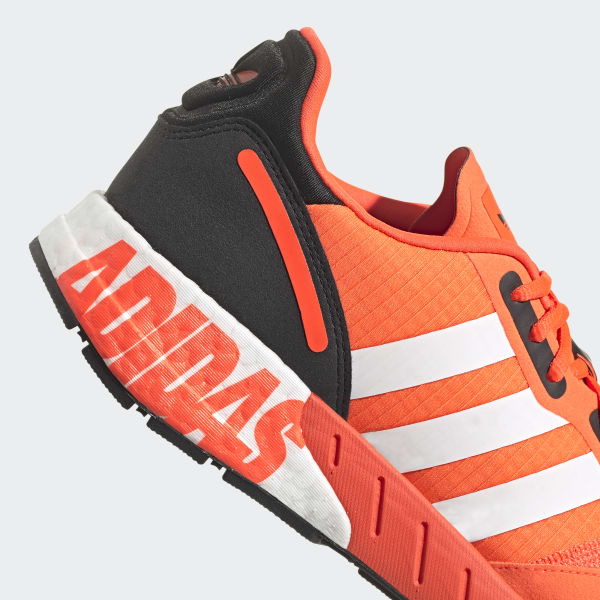 T nis ZX 1K Boost