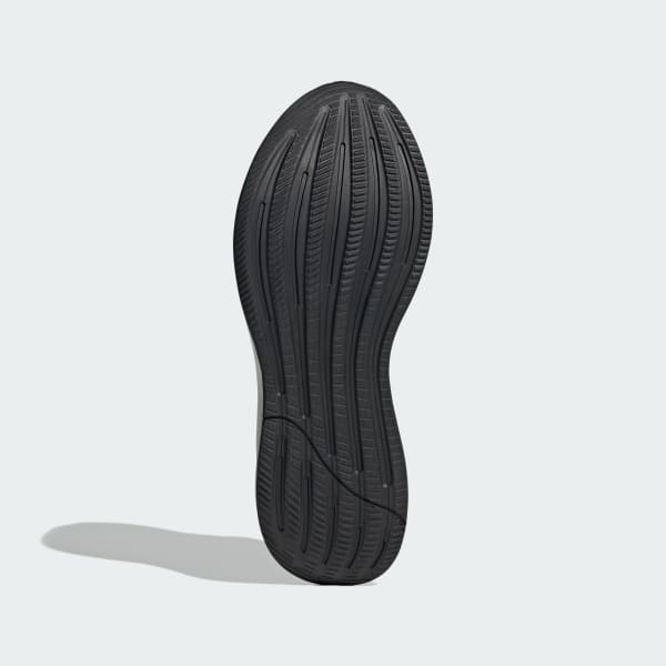 Negro Tenis Response