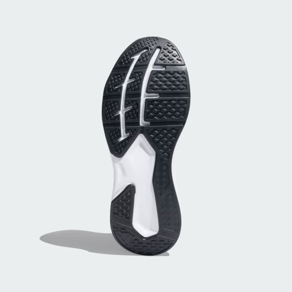 Blue LAUFEN SPEED SHOES