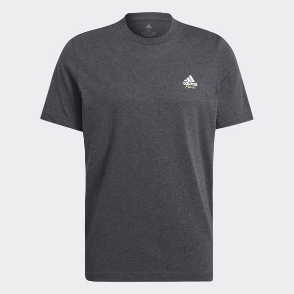 roland garros shirts