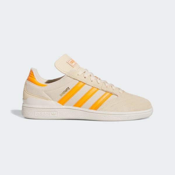 Adidas deals busenitz tenisky