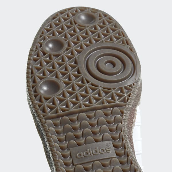 adidas b42067