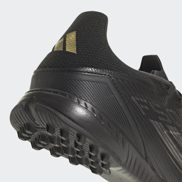Adidas f5 tunit black online