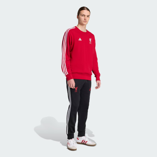 Liverpool FC DNA Pants