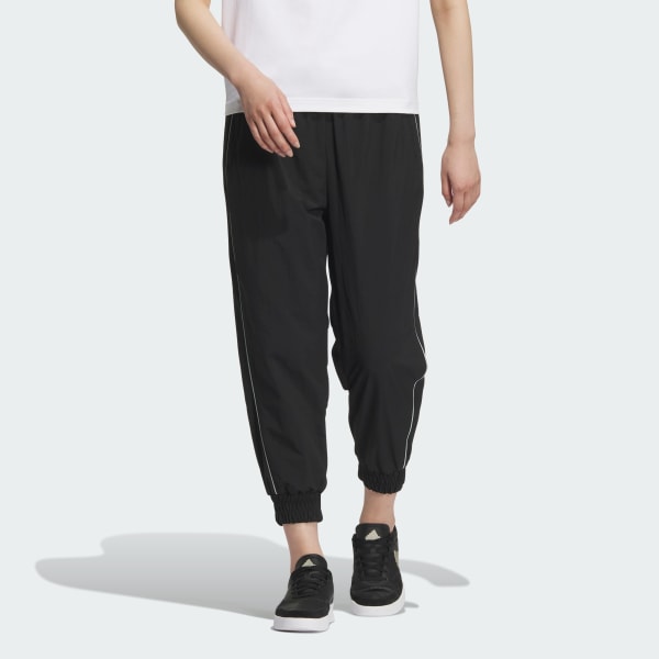 adidas ウォッシュドデニム 31 adidas｜【公式】アディダス adidas Adilenium シーズン 3