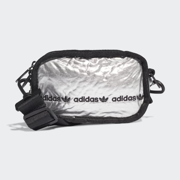 adidas mini airliner bag ราคา