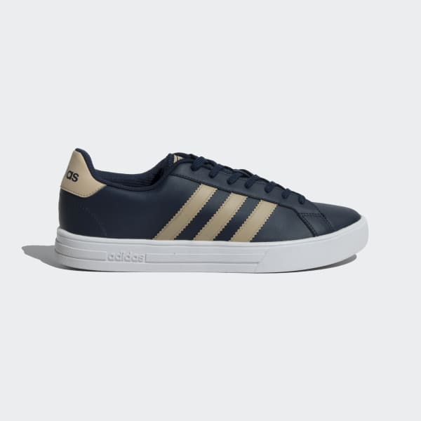 Adidas icon shoes 2025