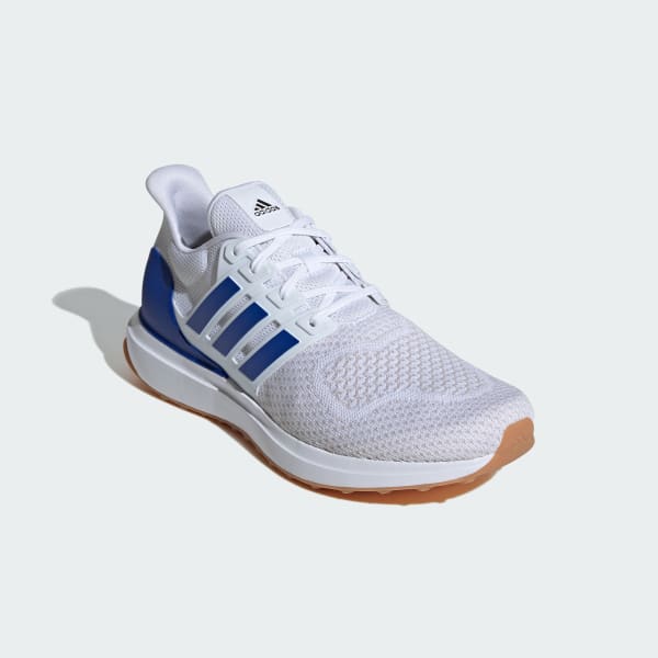 Λευκό UBounce DNA Shoes