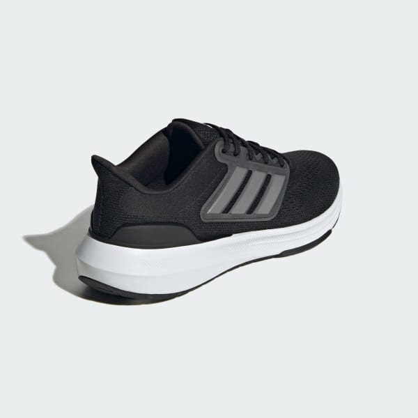 Adidas ultra boost wide sale