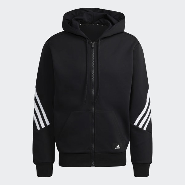 Poleron adidas 03 top